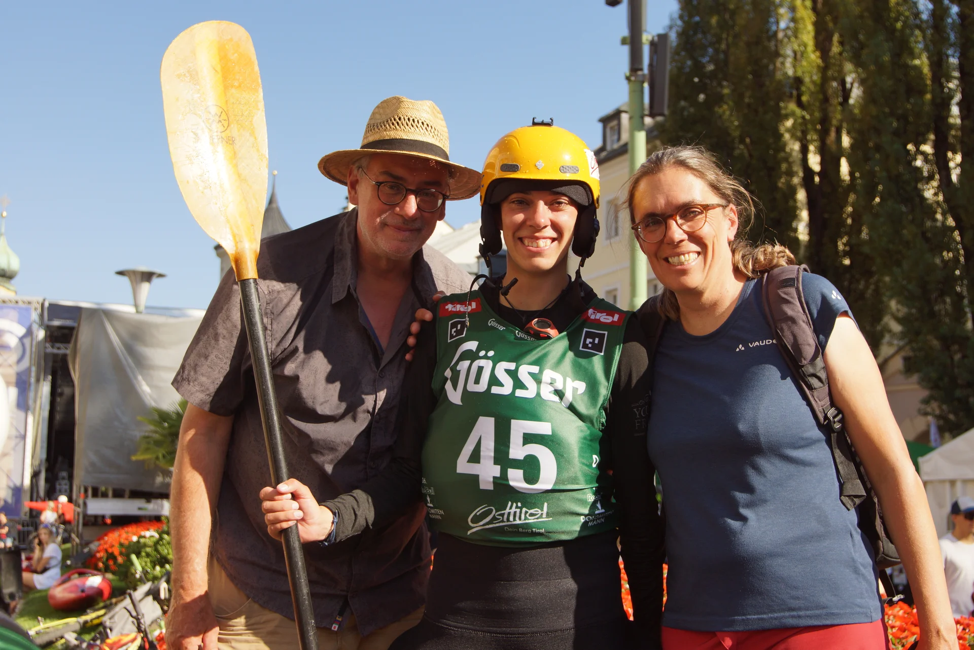 © DAV/Andrea Hacker