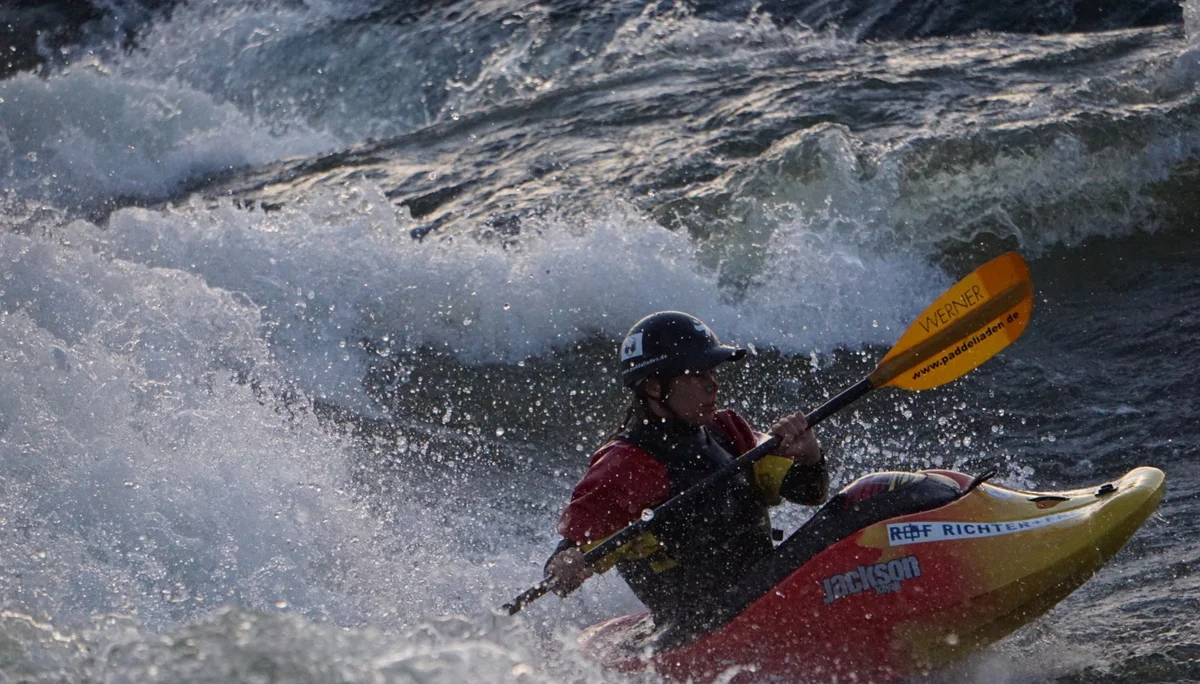 © DAV/Andrea Hacker