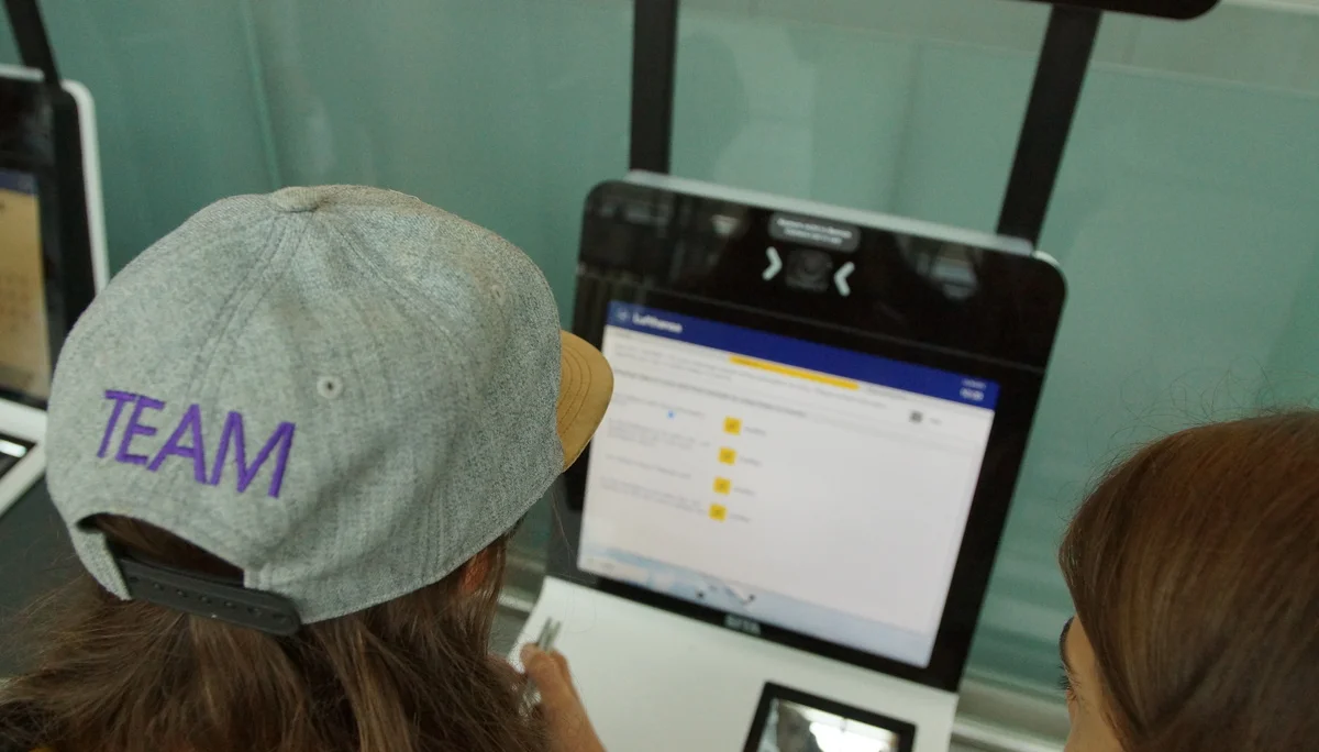 © DAV/Andrea Hacker