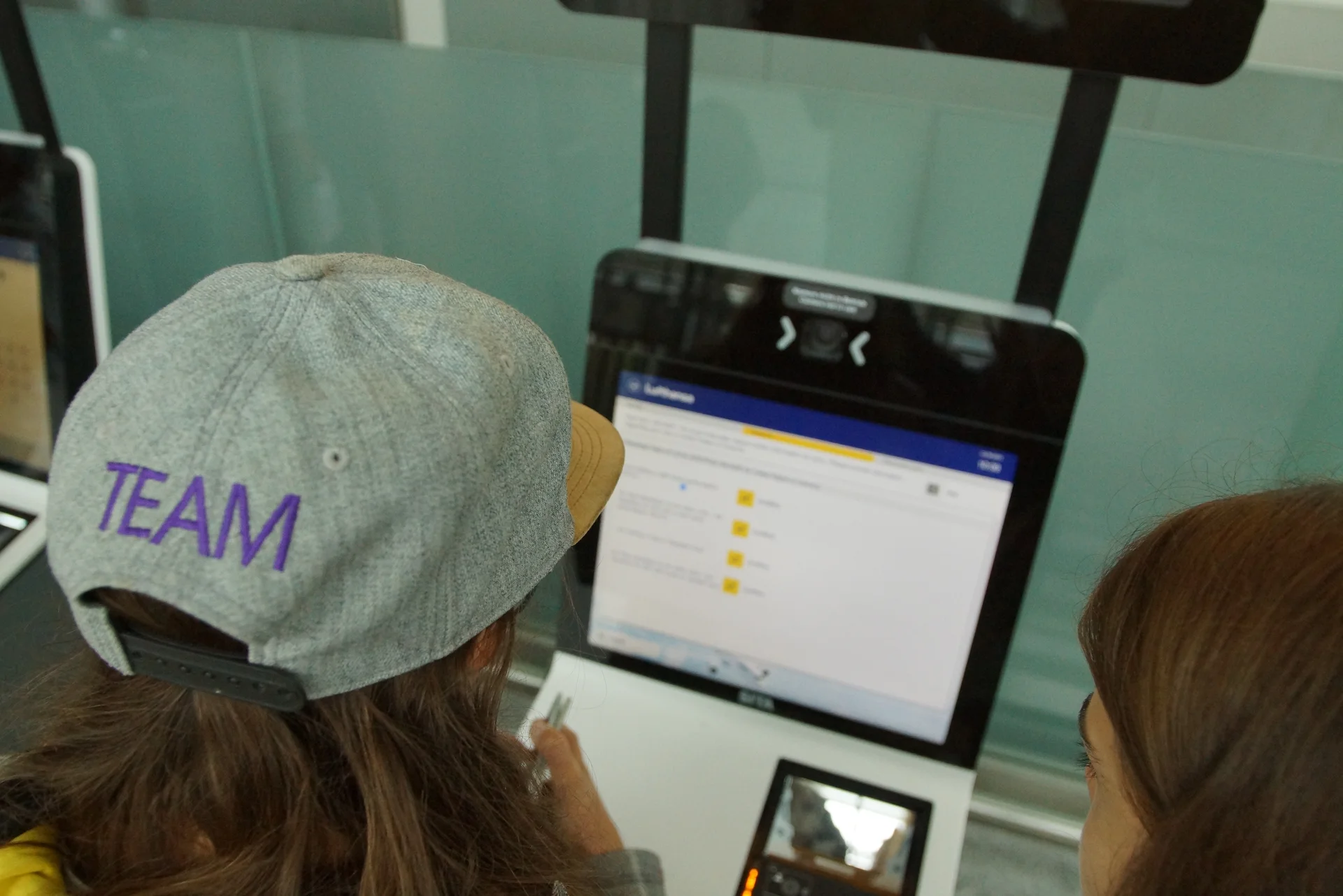 © DAV/Andrea Hacker