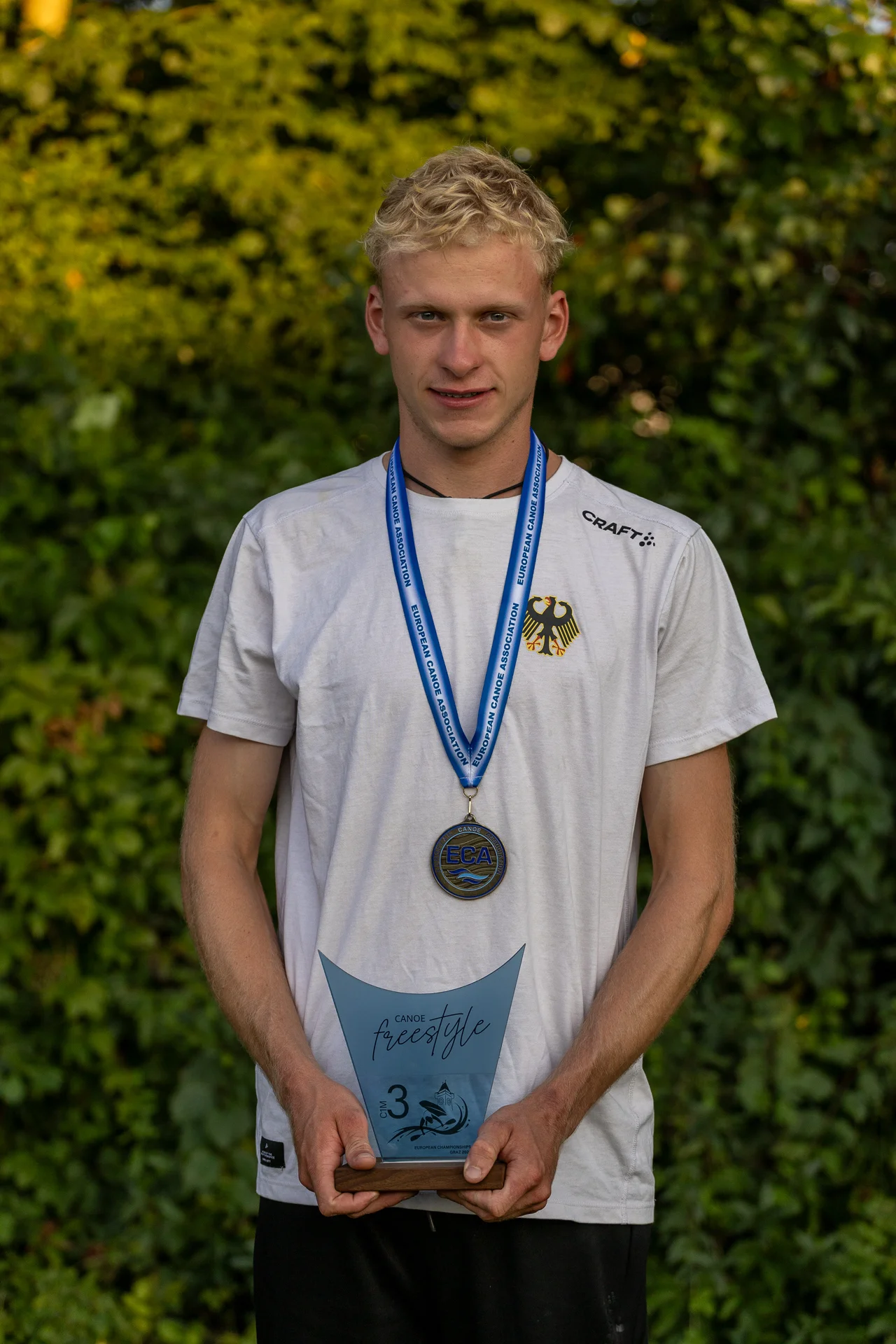 Sebastian Nelle | © Rüdiger Hauser