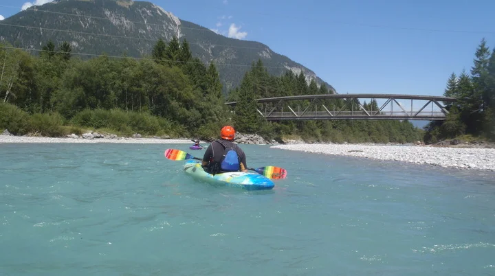 © DAV/Markus Hacker