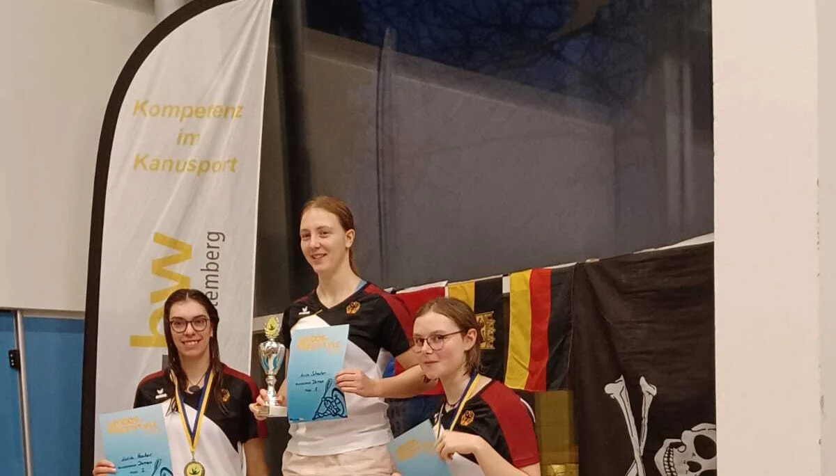 Lucia Platz 2 | © DAV/Markus Hacker