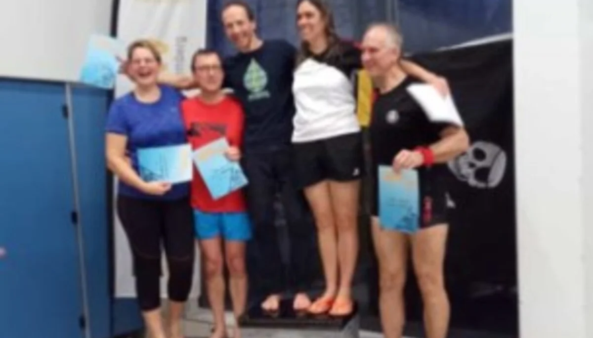 © DAV/Markus Hacker