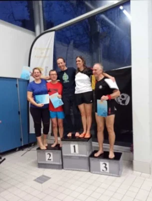 © DAV/Markus Hacker