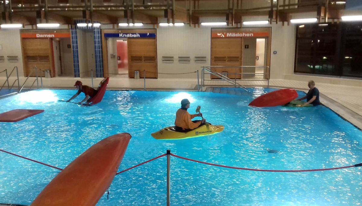 © DAV/Markus Hacker