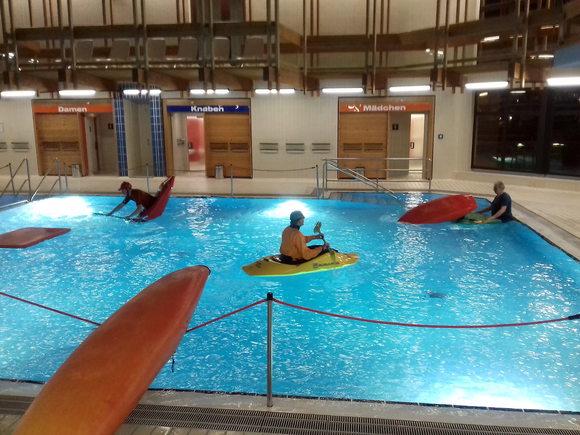 © DAV/Markus Hacker