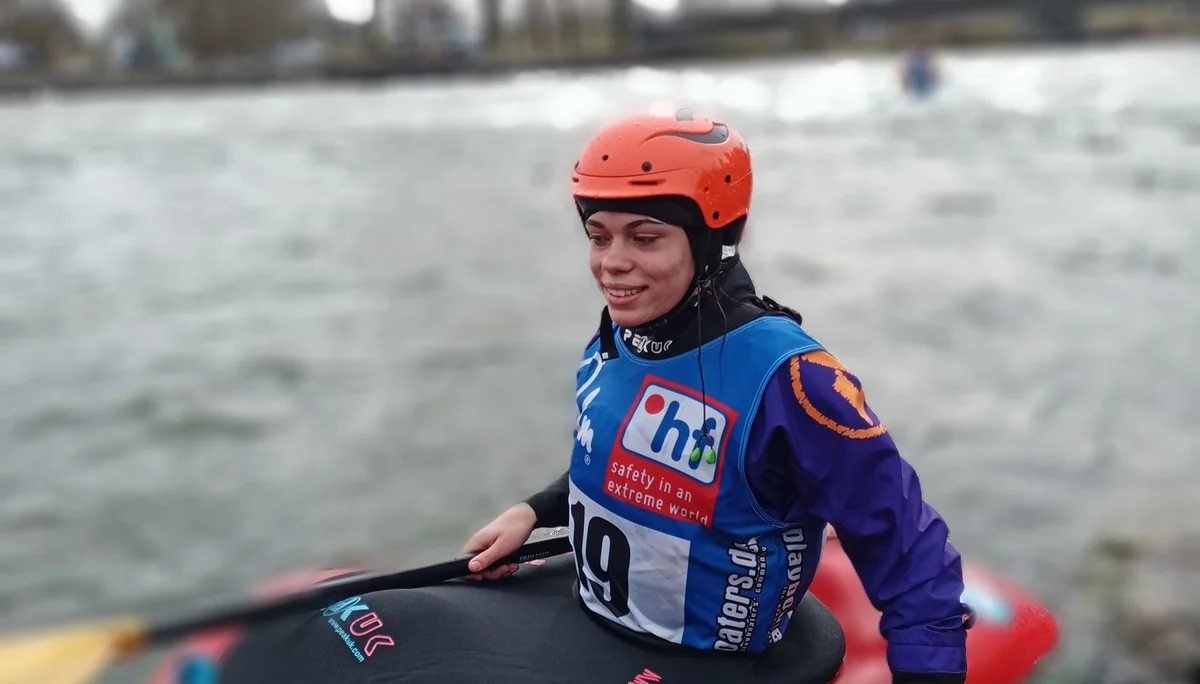 © DAV/Markus Hacker