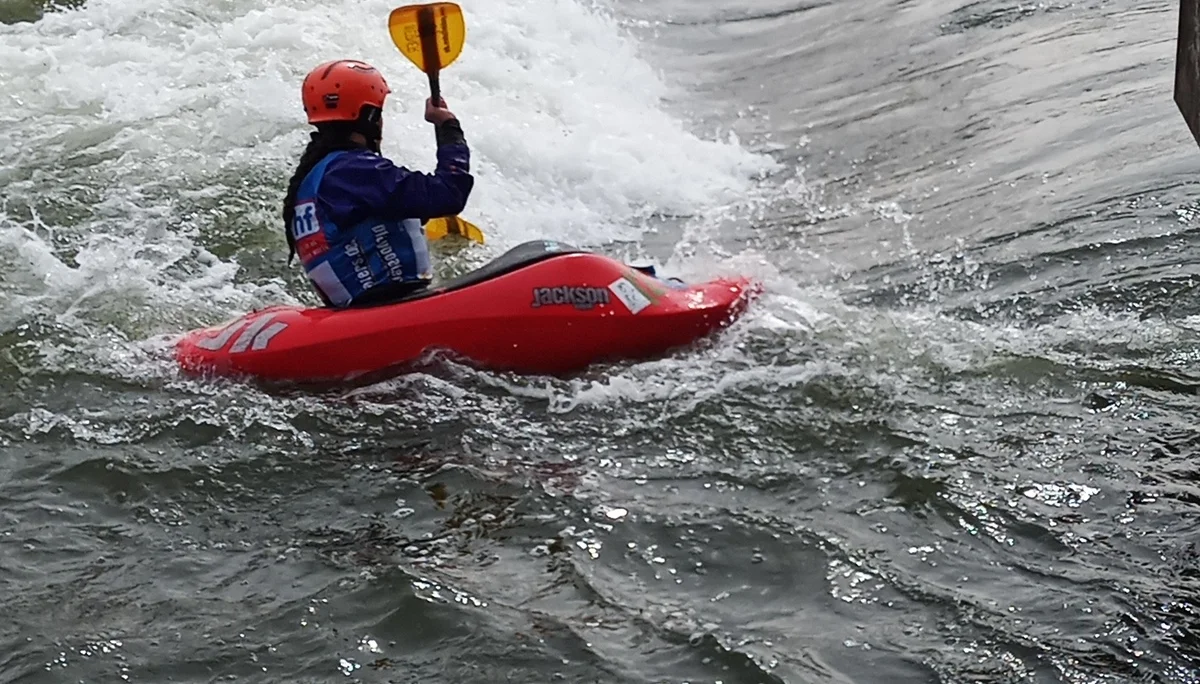 © DAV/Markus Hacker