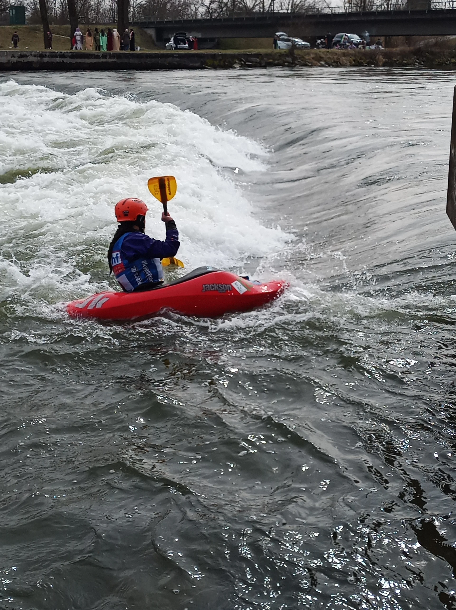 © DAV/Markus Hacker