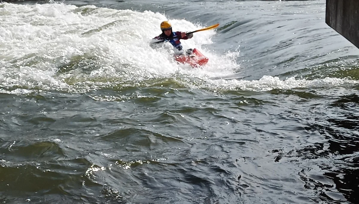 © DAV/Markus Hacker