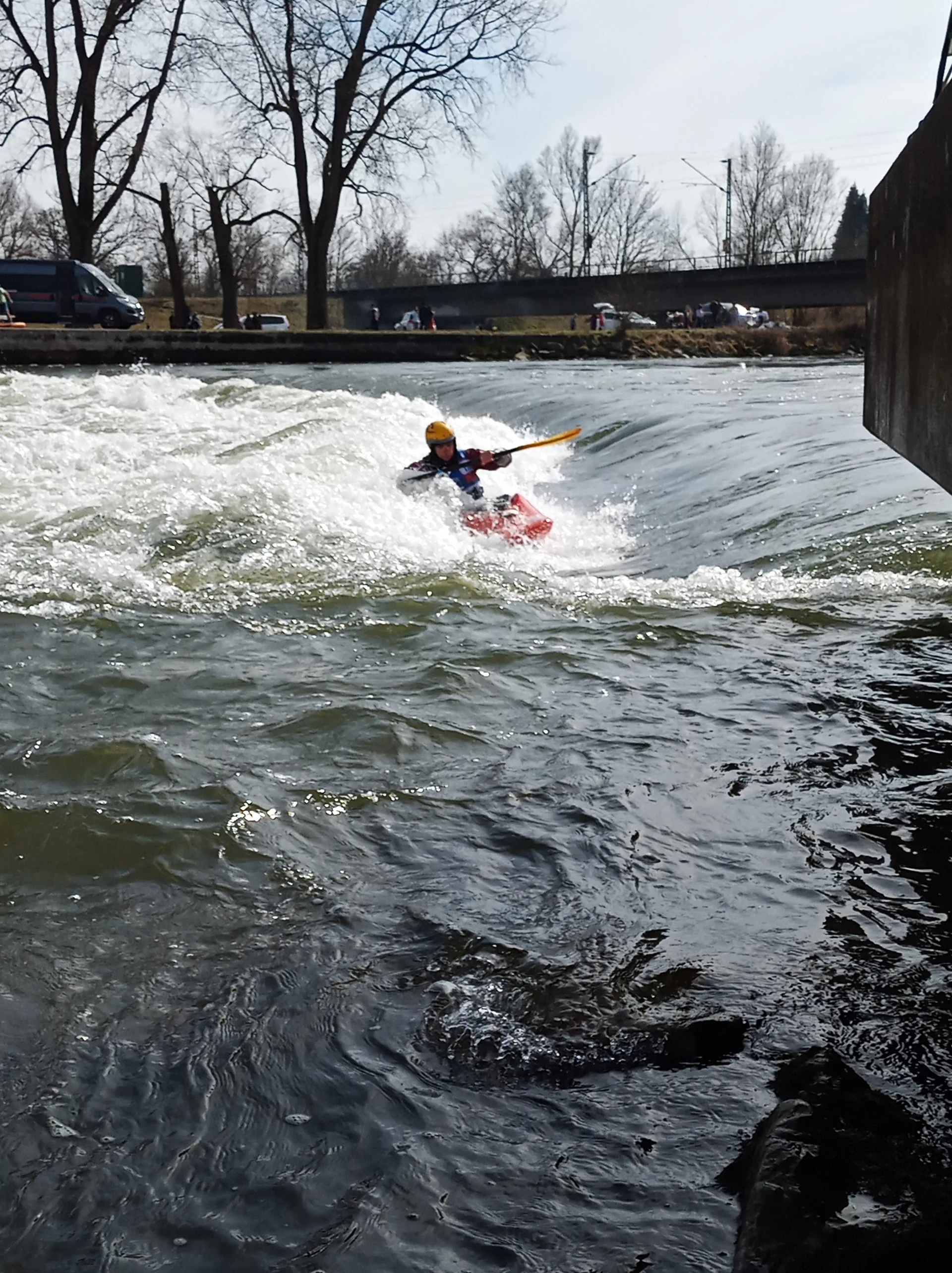 © DAV/Markus Hacker