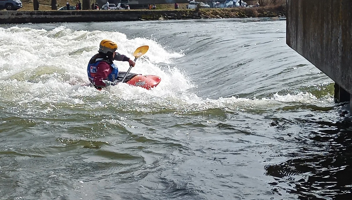 © DAV/Markus Hacker