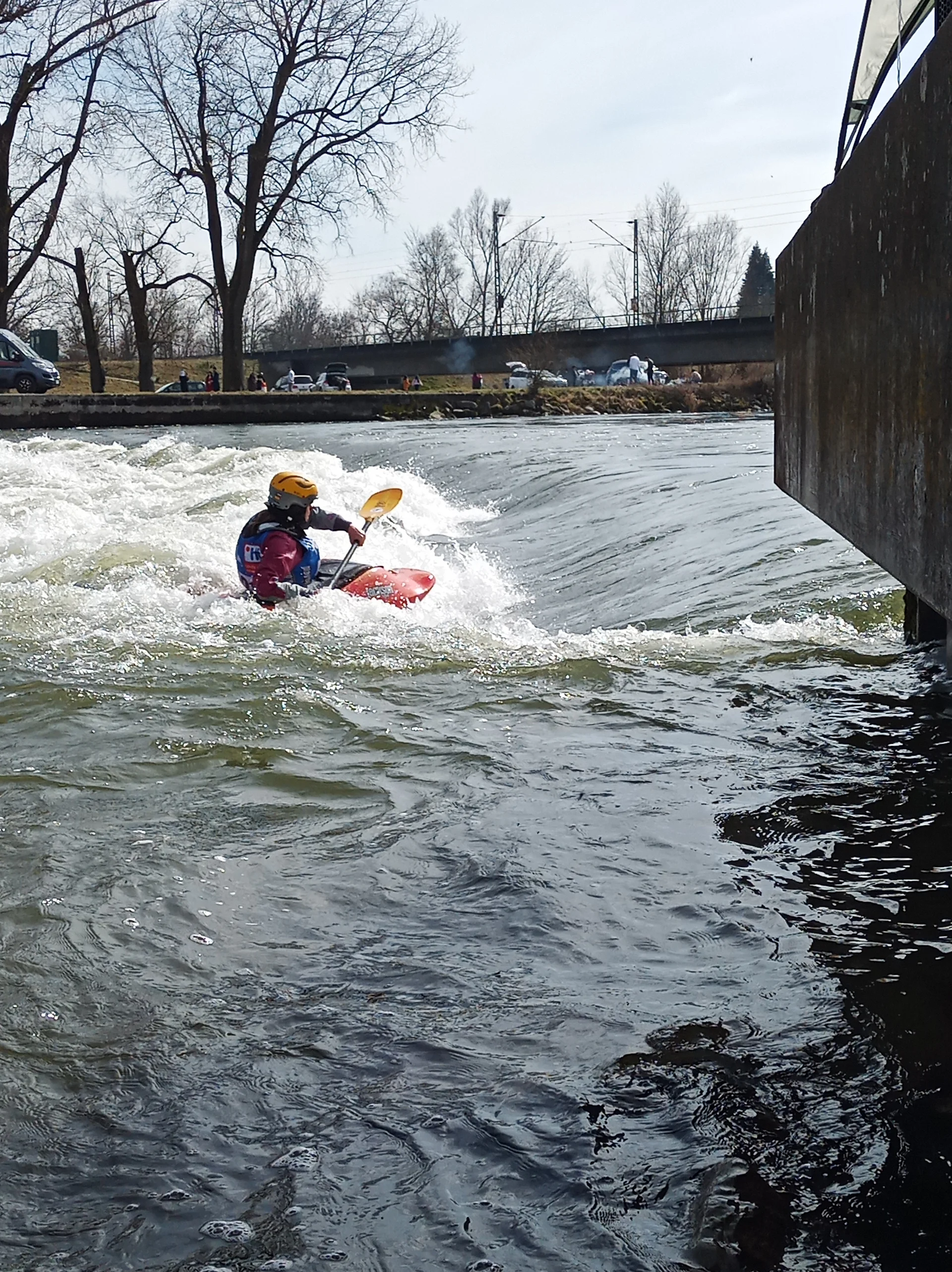 © DAV/Markus Hacker