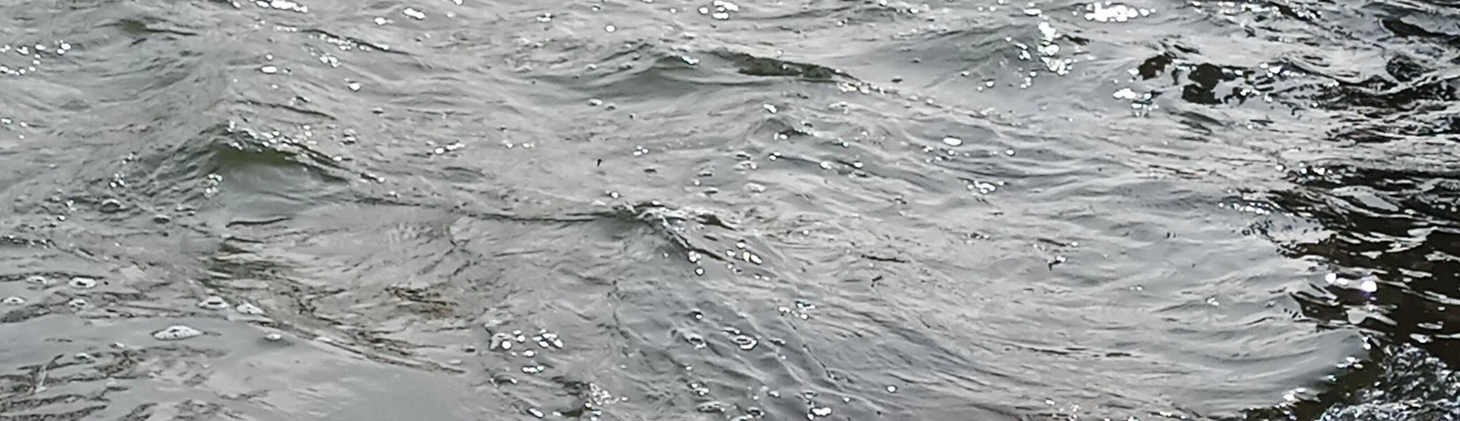 © DAV/Markus Hacker