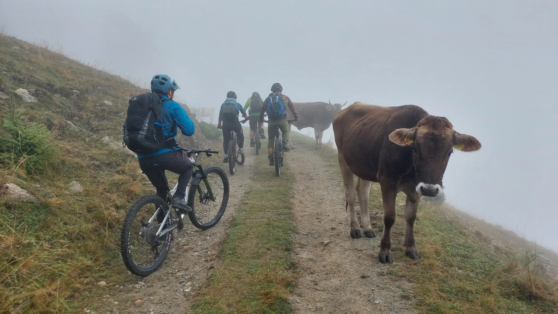 © DAV/Werner Ottner