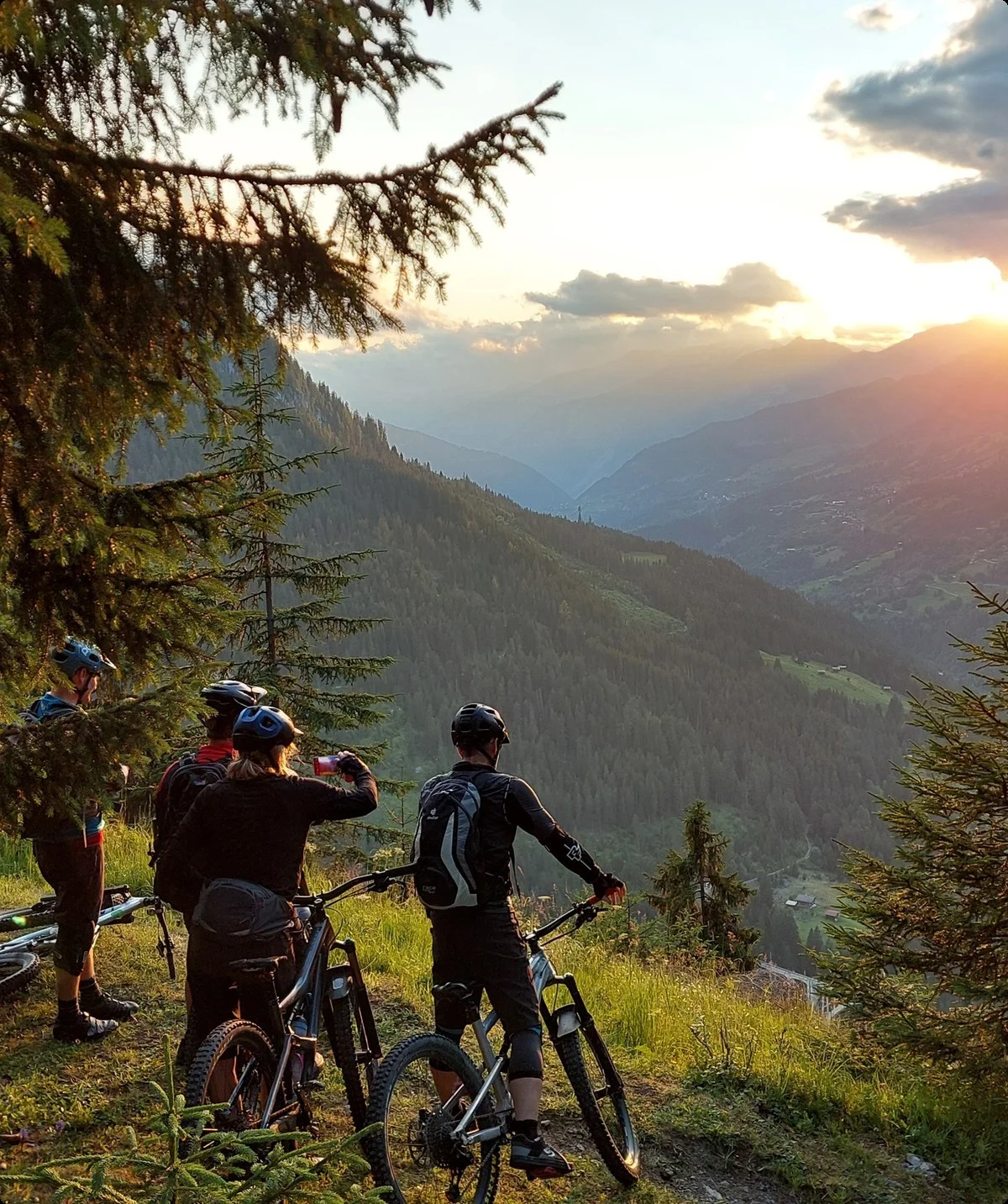 © DAV/Werner Ottner