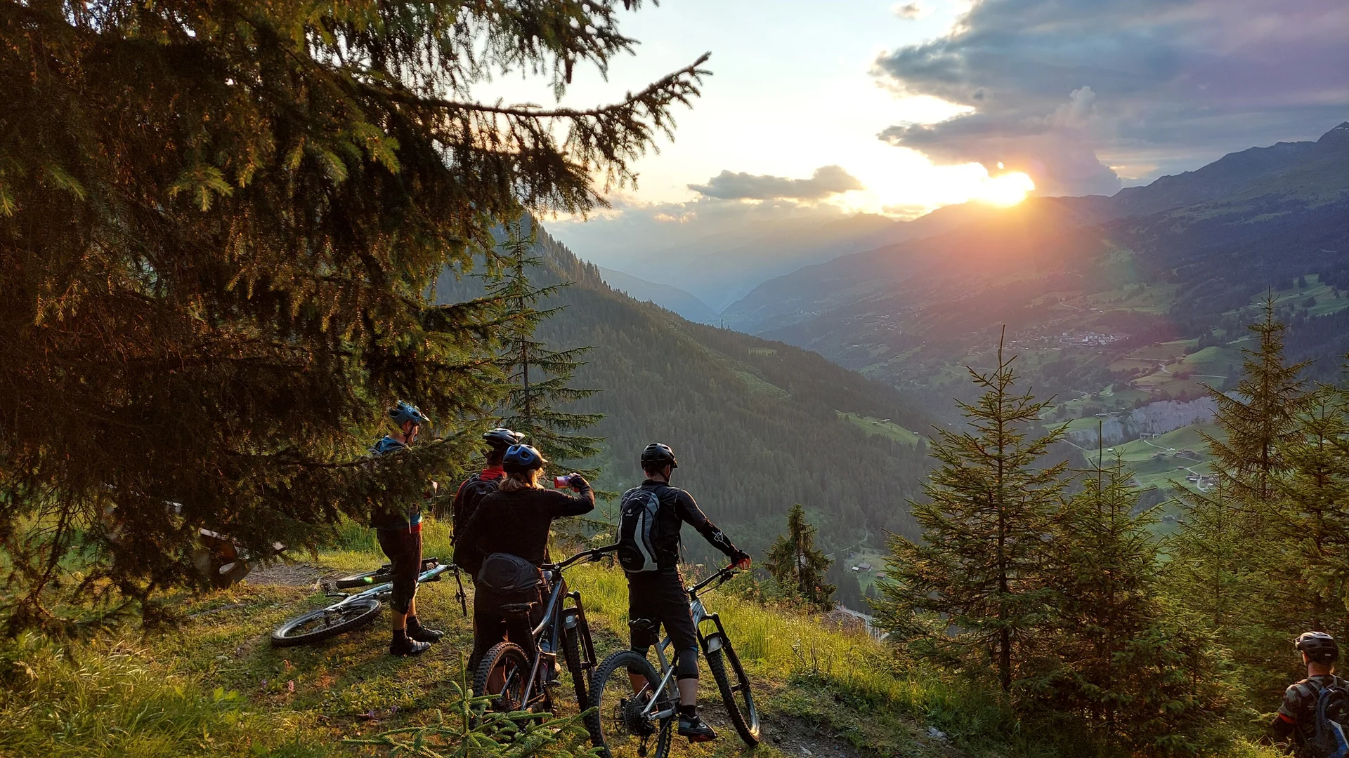 © DAV/Werner Ottner