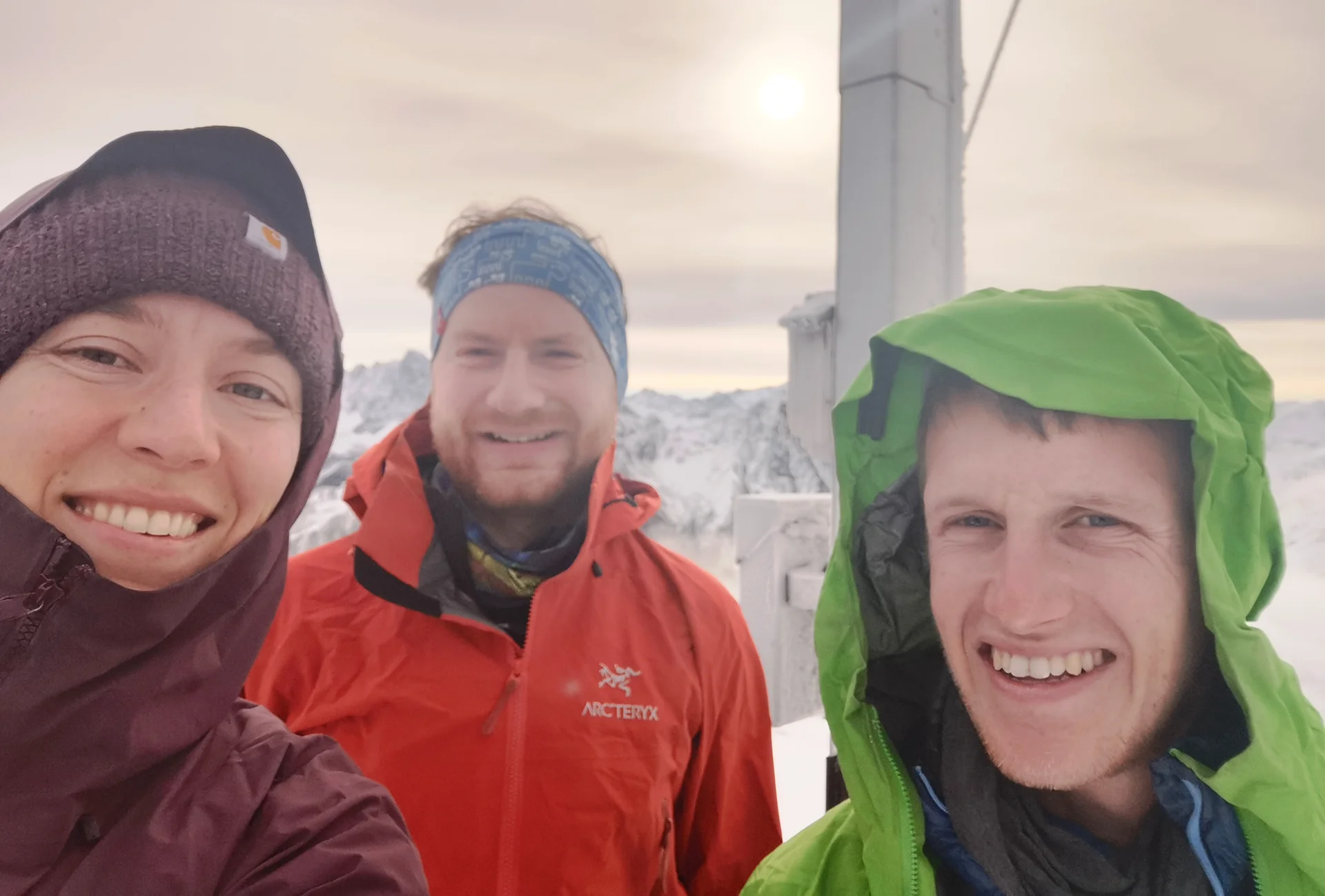 © DAV/Anja Friedrich