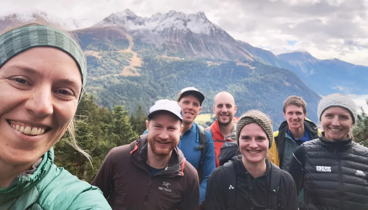 © DAV/Anja Friedrich