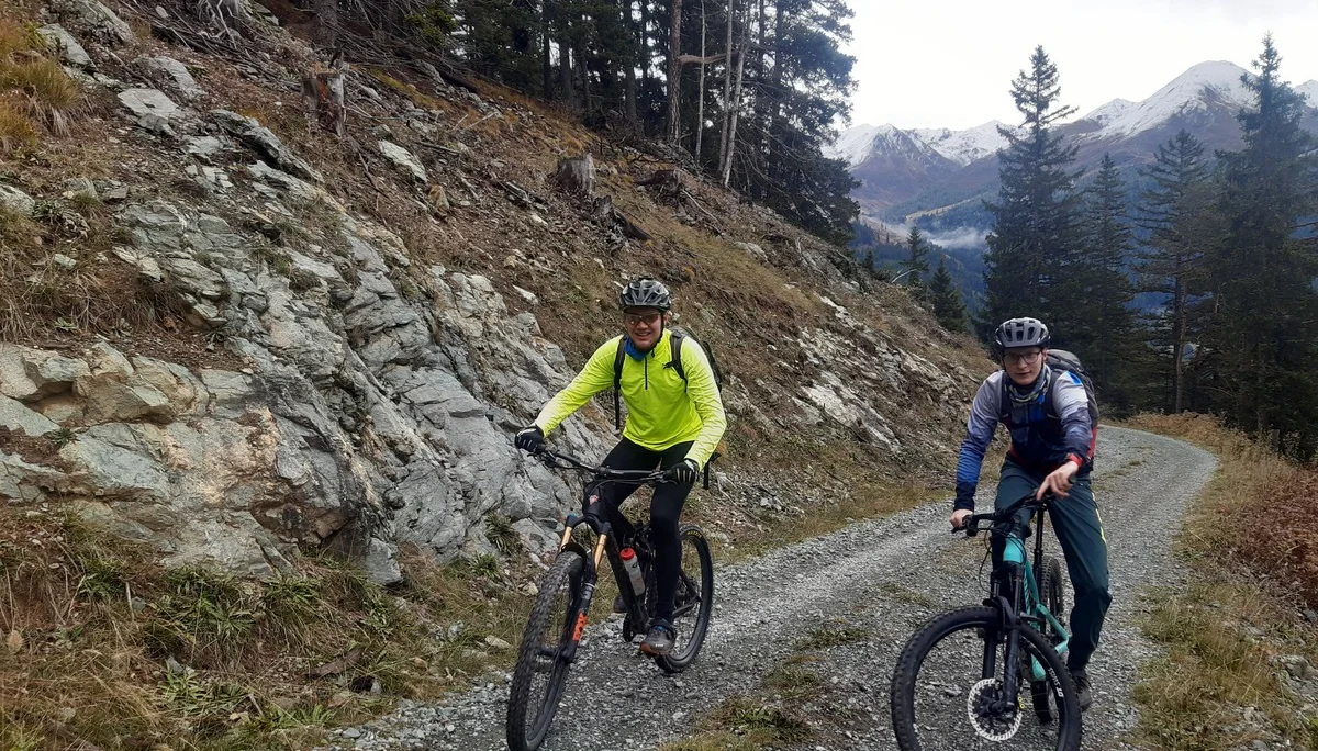 © DAV/Anja Friedrich