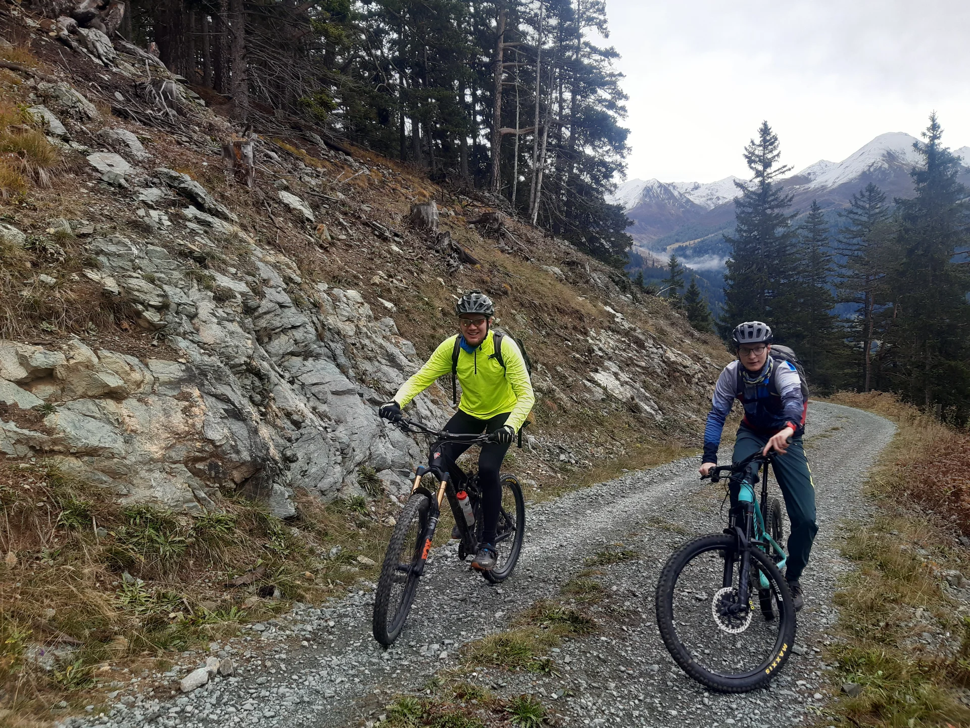 © DAV/Anja Friedrich