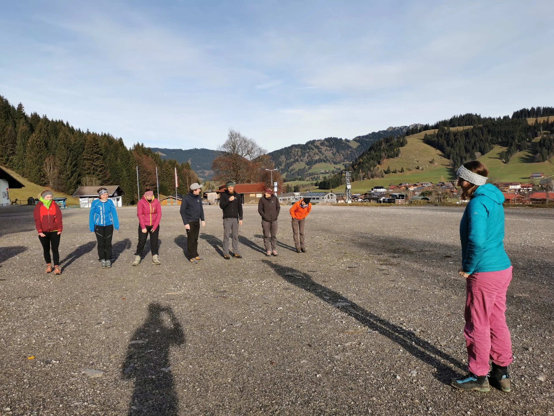 © DAV/Gesa Landsgesell