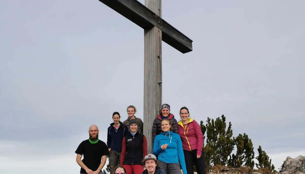 © DAV/Gesa Landsgesell