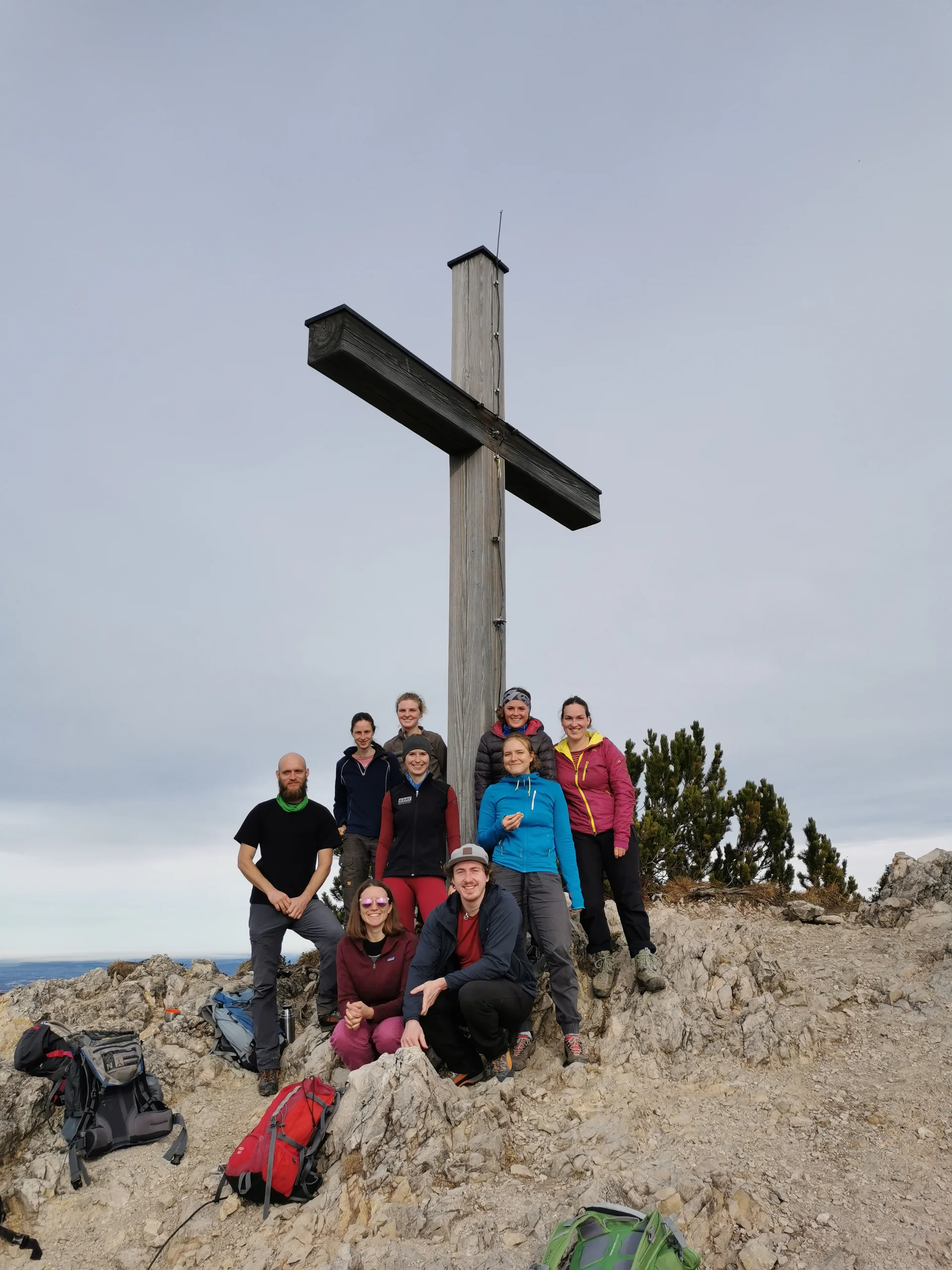 © DAV/Gesa Landsgesell