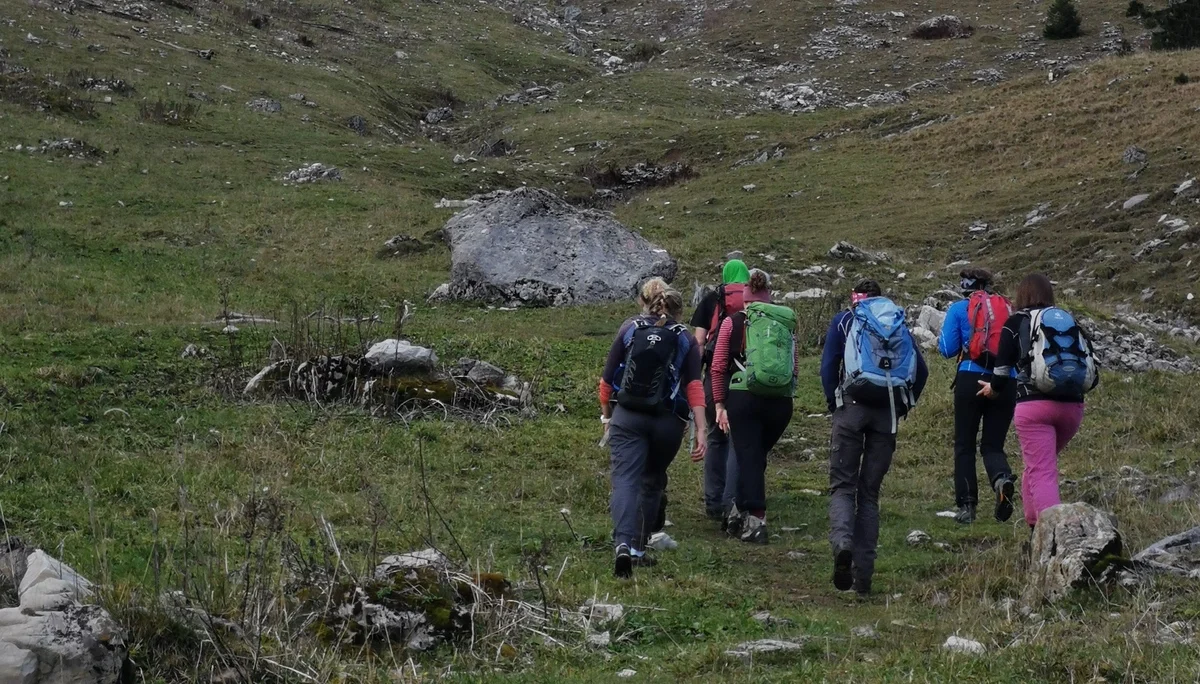 © DAV/Gesa Landsgesell