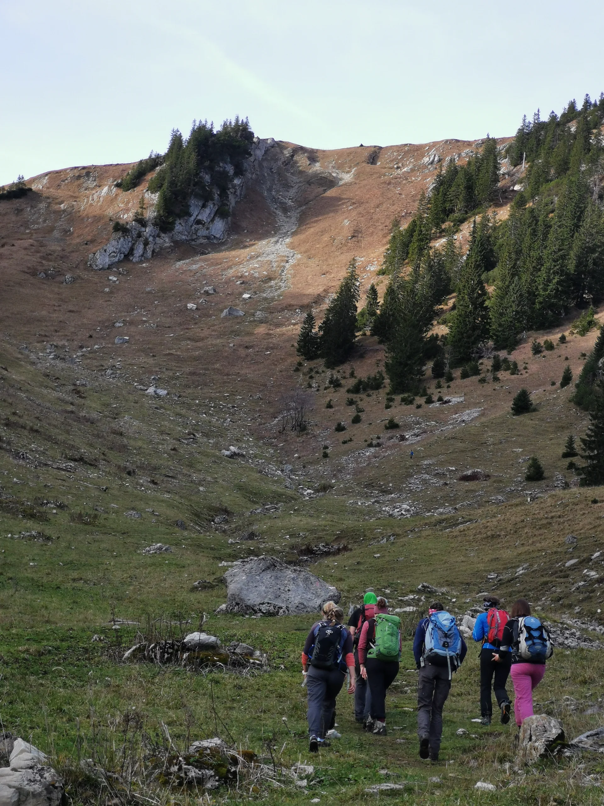 © DAV/Gesa Landsgesell