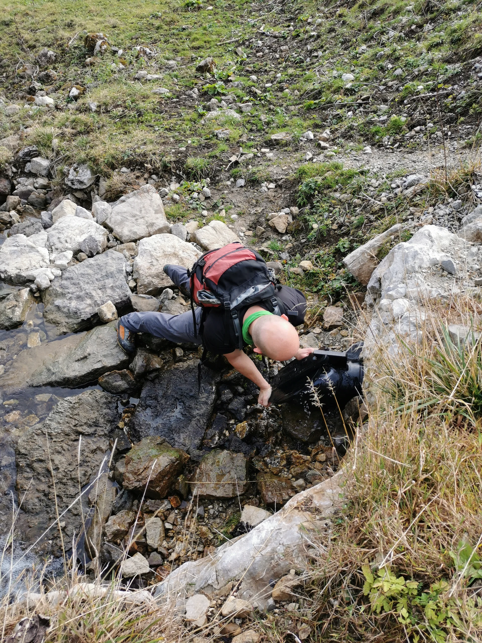 © DAV/Gesa Landsgesell