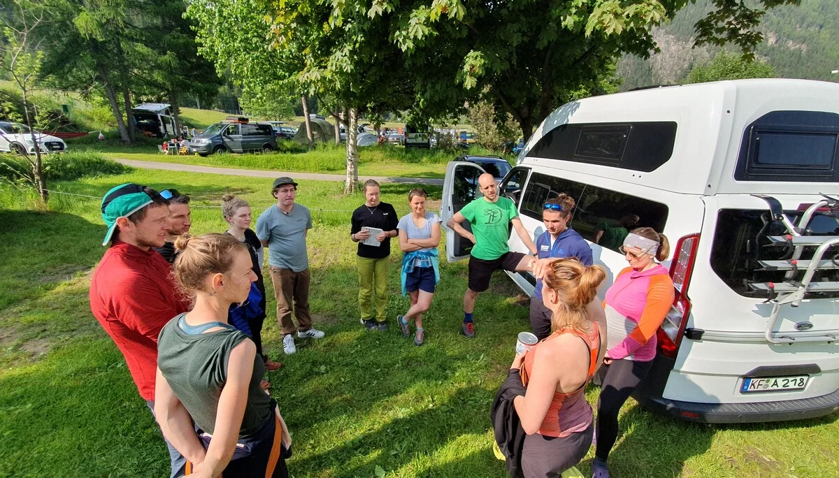 © DAV/Philipp Rimkus