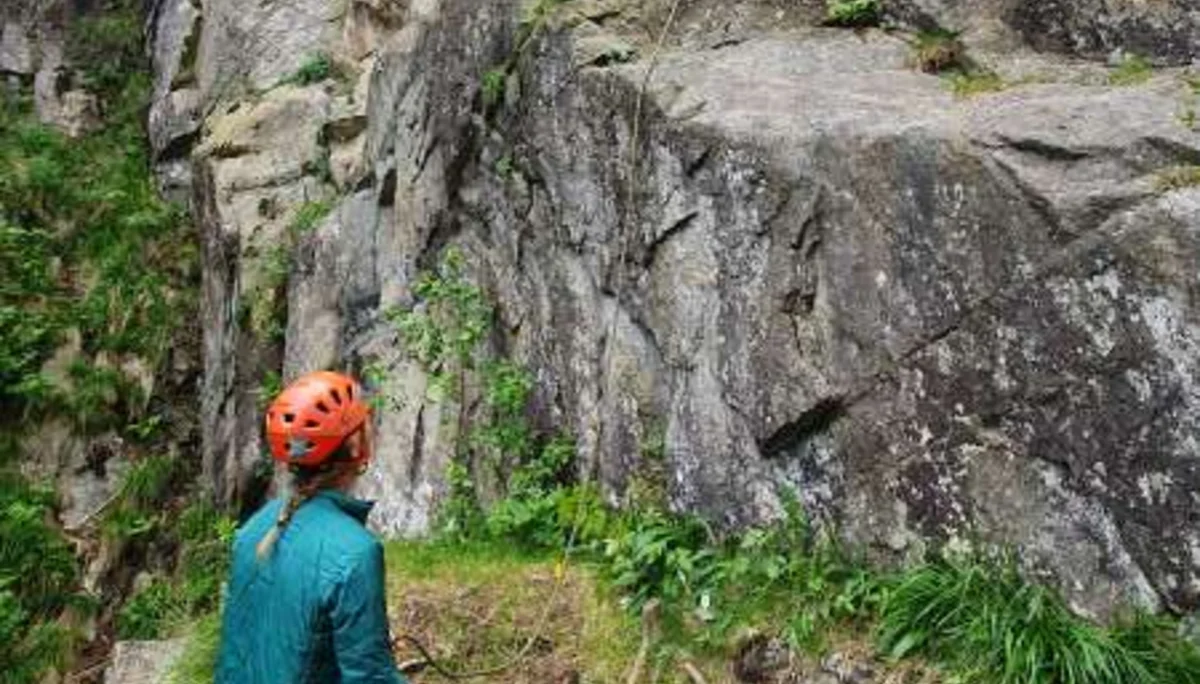 © DAV/Philipp Rimkus