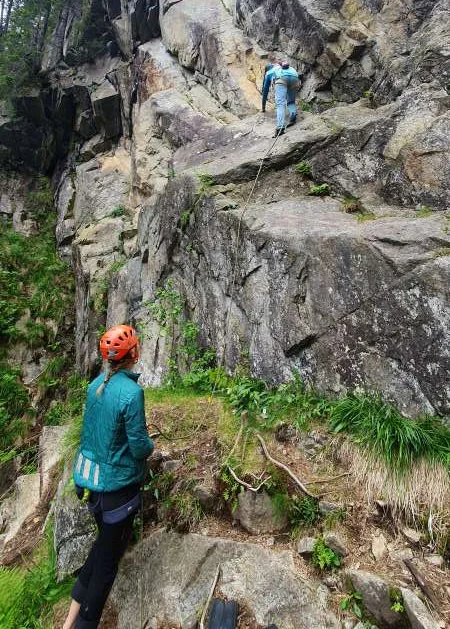 © DAV/Philipp Rimkus