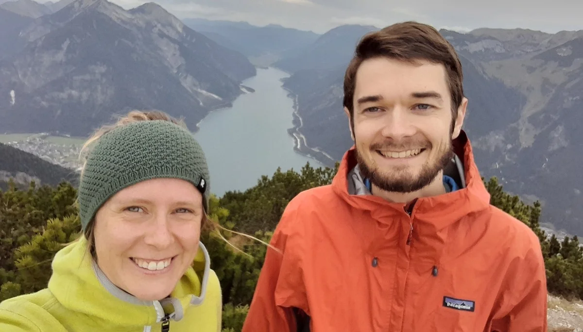 © DAV/Anja Friedrich