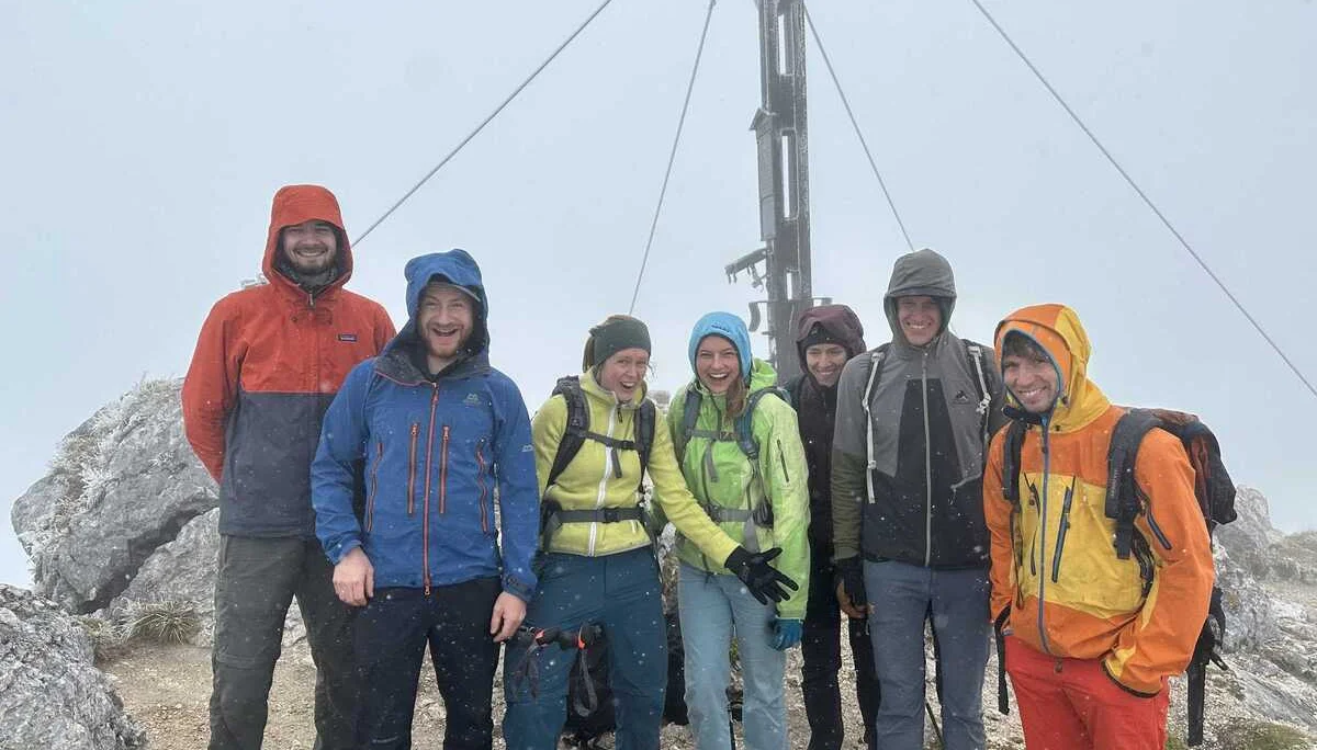 © DAV/Anja Friedrich