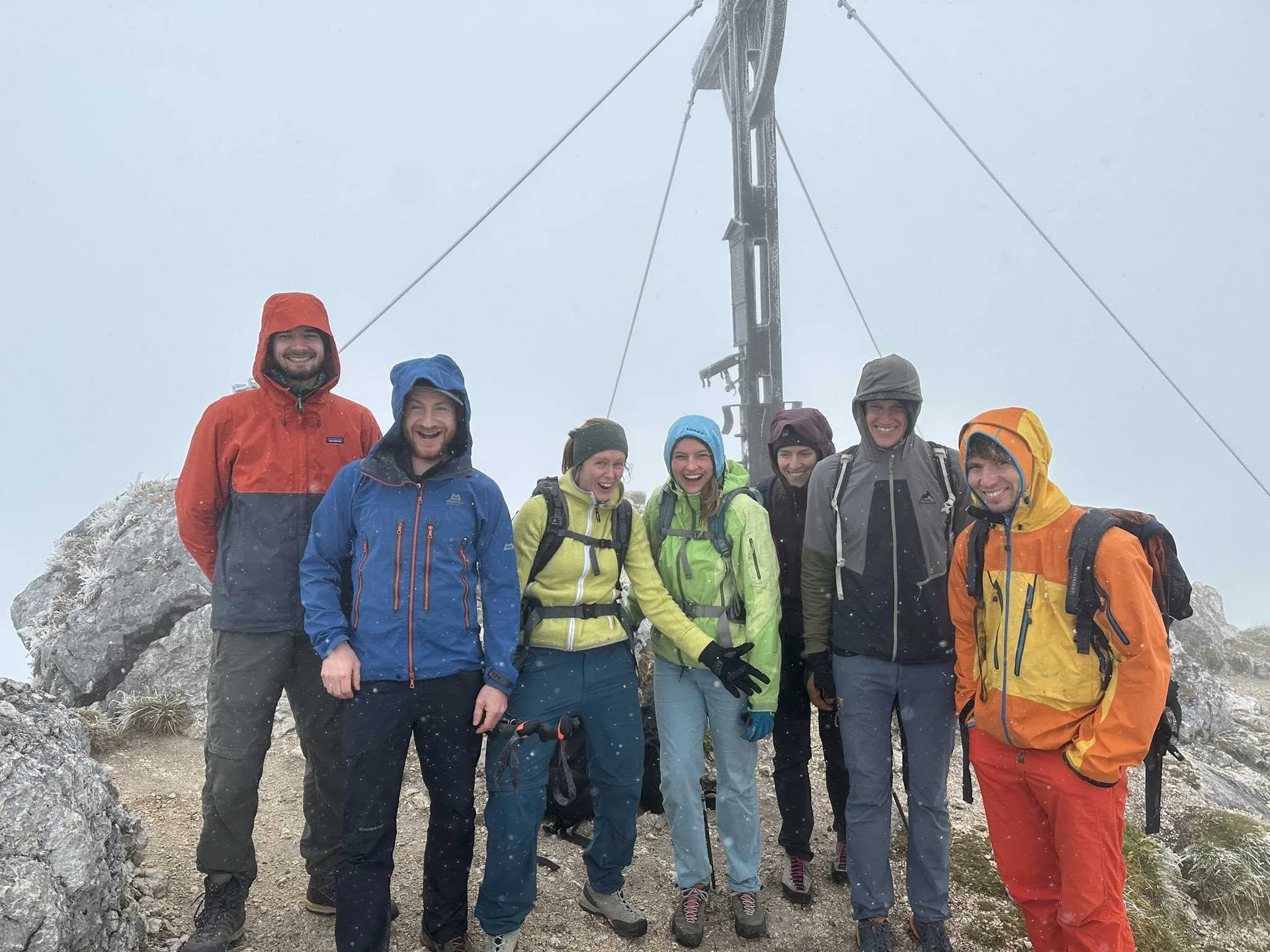 © DAV/Anja Friedrich