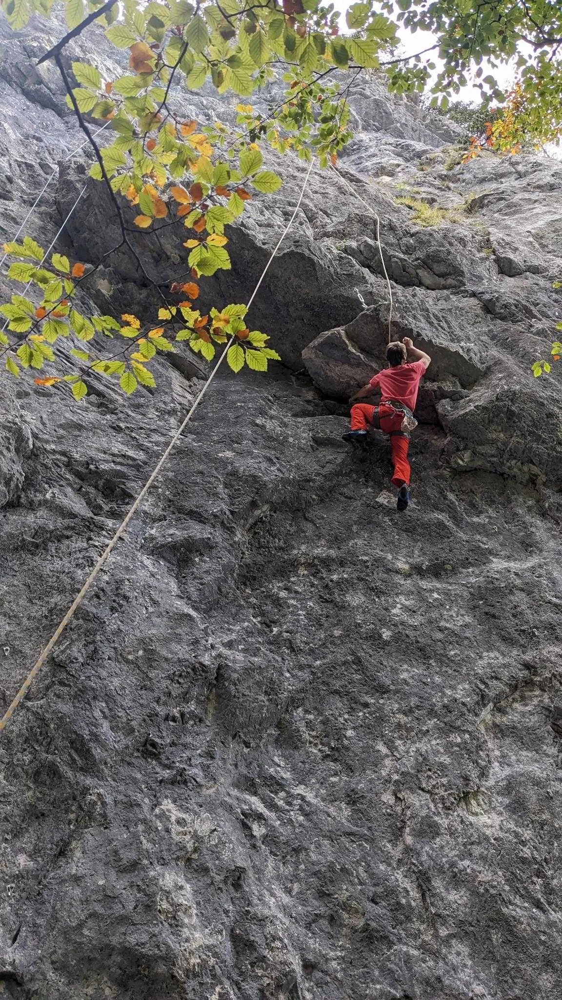 © DAV/Anja Friedrich