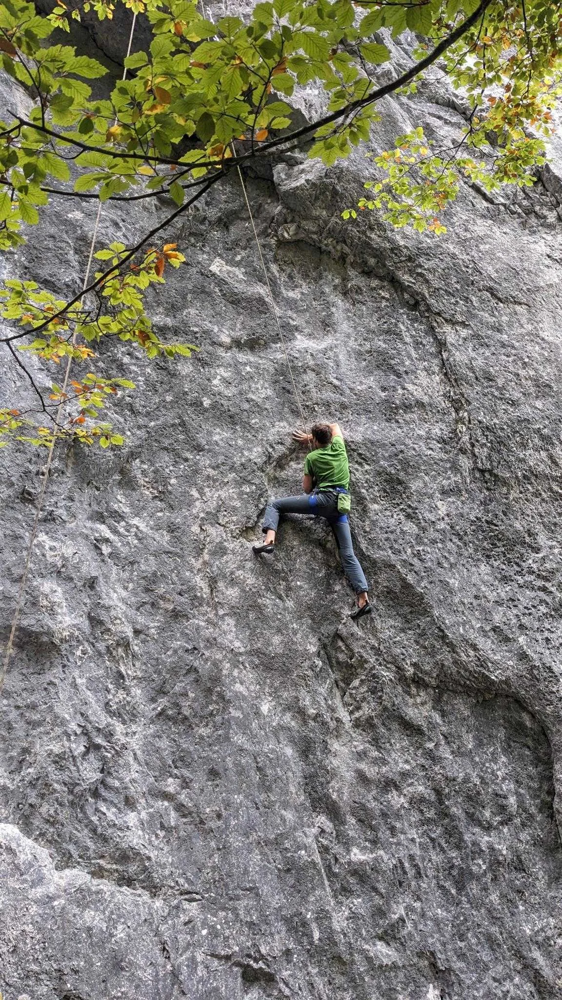 © DAV/Anja Friedrich