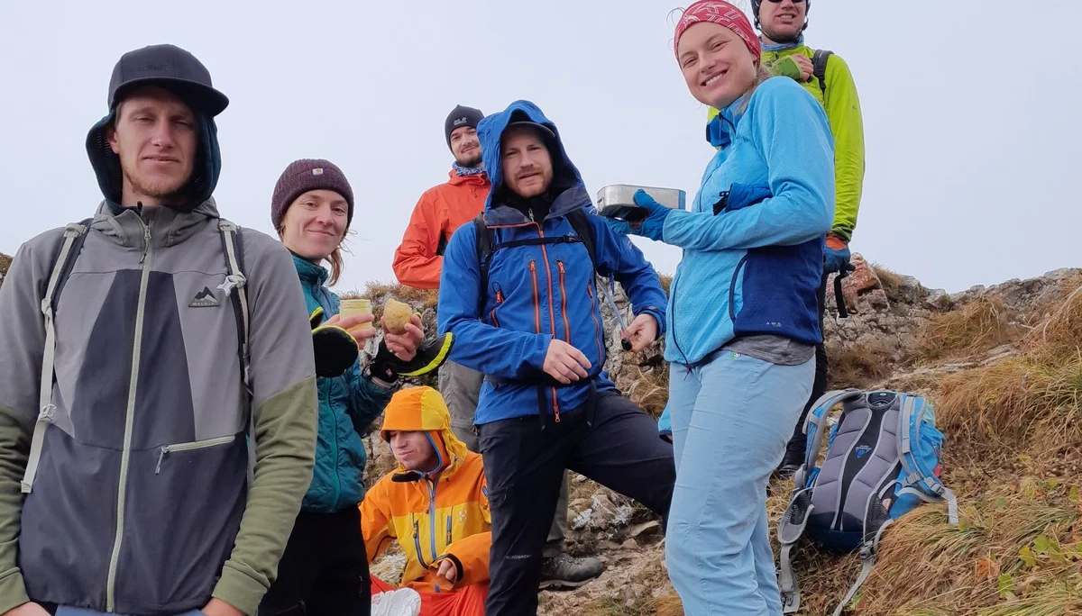 © DAV/Anja Friedrich