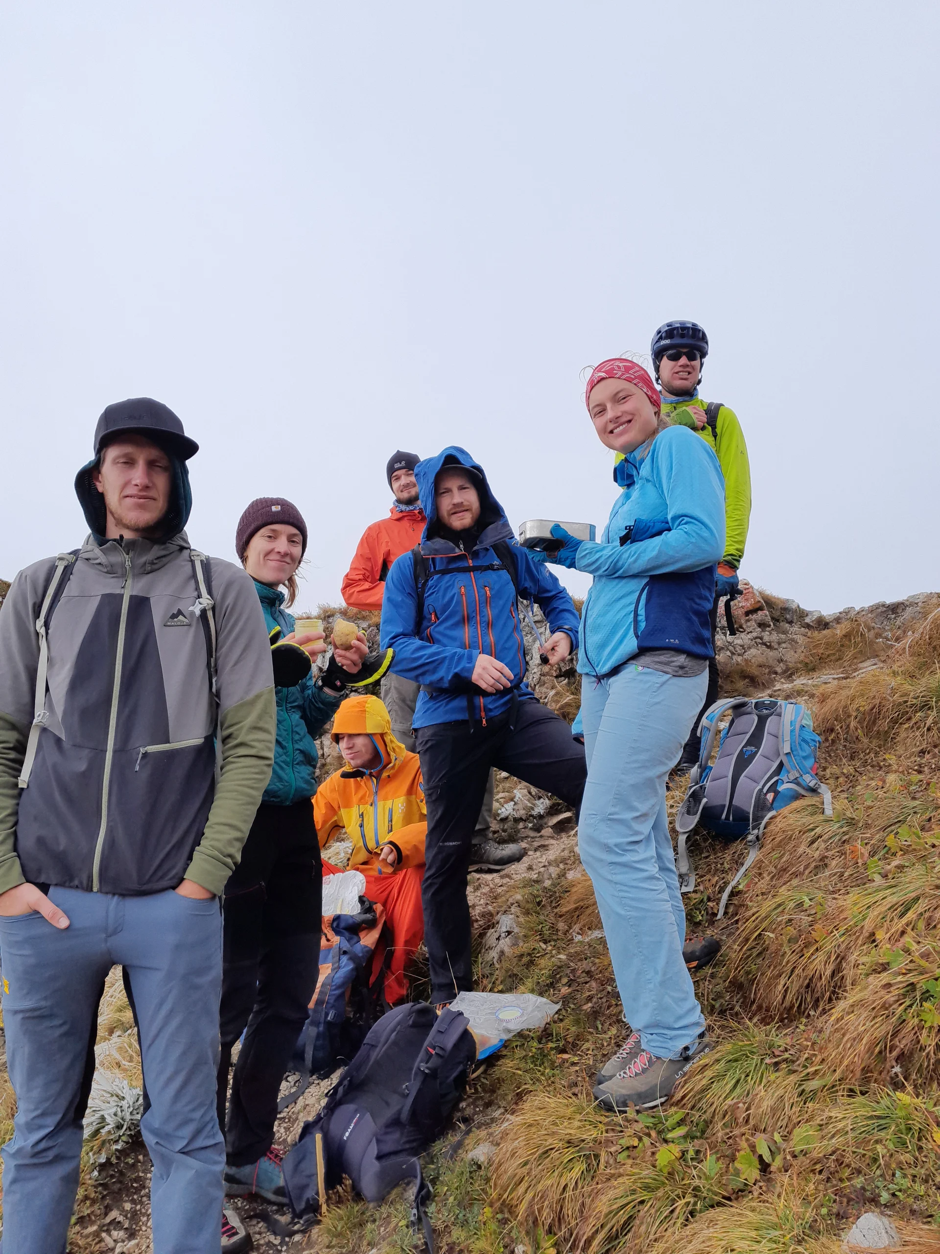 © DAV/Anja Friedrich