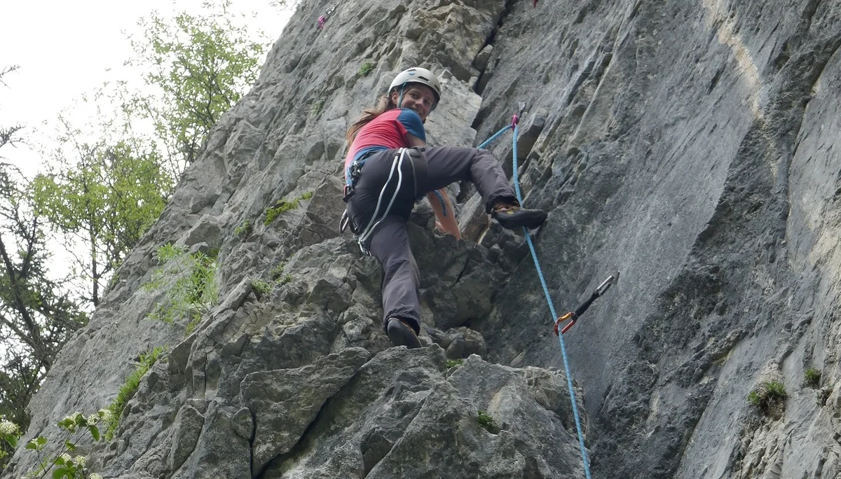 © DAV/Philipp Rimkus