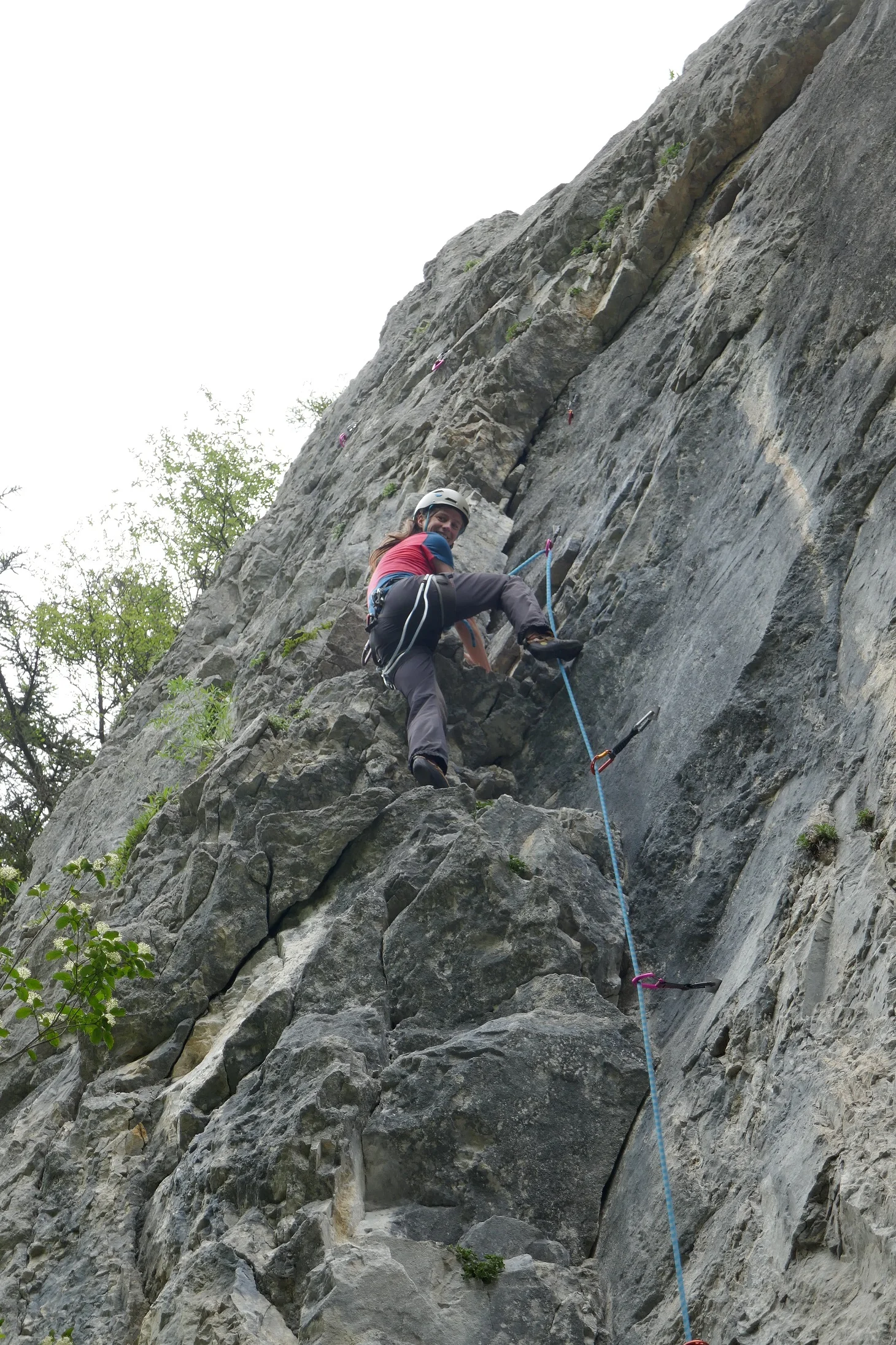 © DAV/Philipp Rimkus