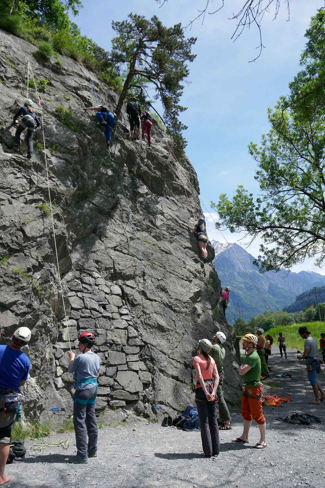 © DAV/Philipp Rimkus