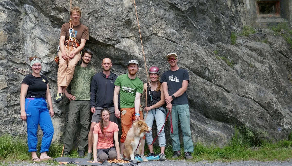 © DAV/Philipp Rimkus