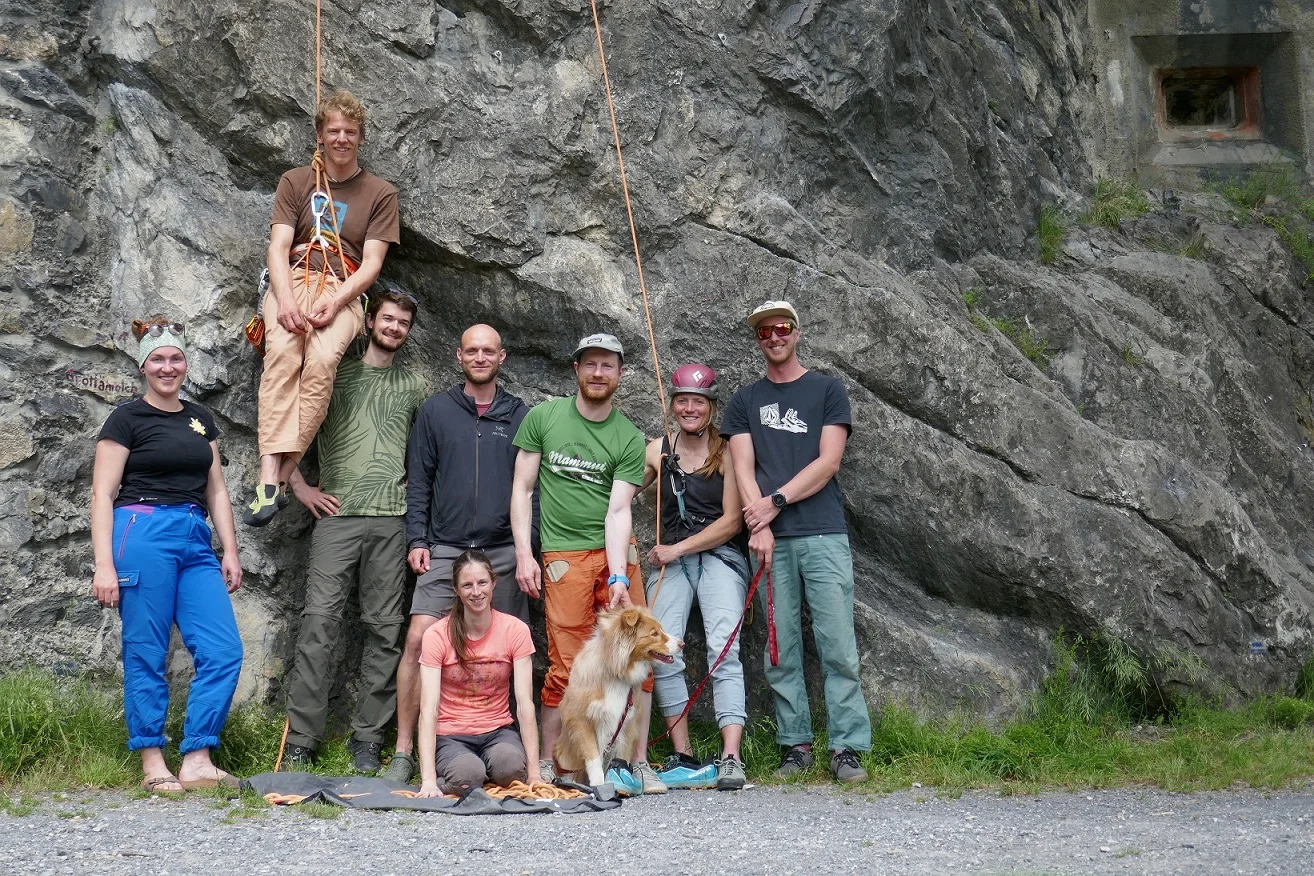 © DAV/Philipp Rimkus