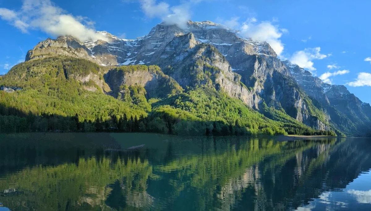 © DAV/Philipp Rimkus