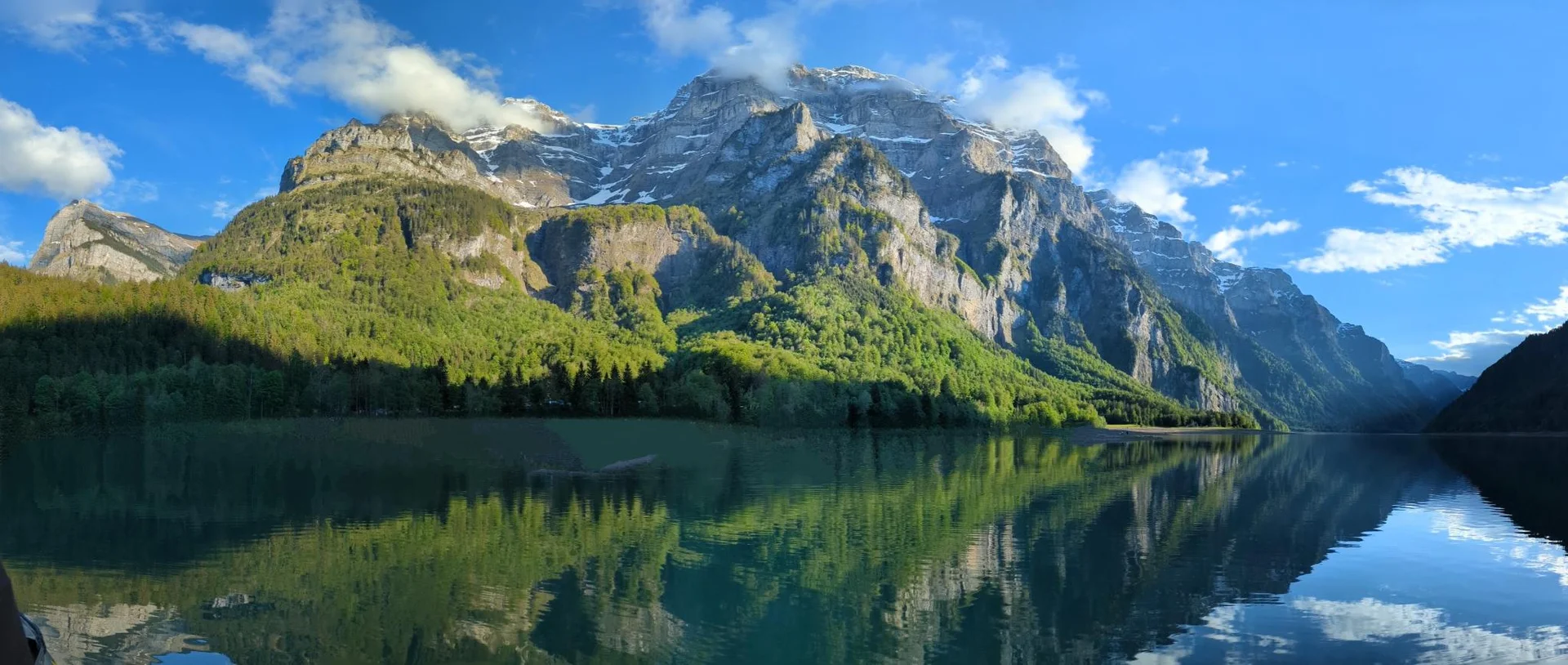 © DAV/Philipp Rimkus