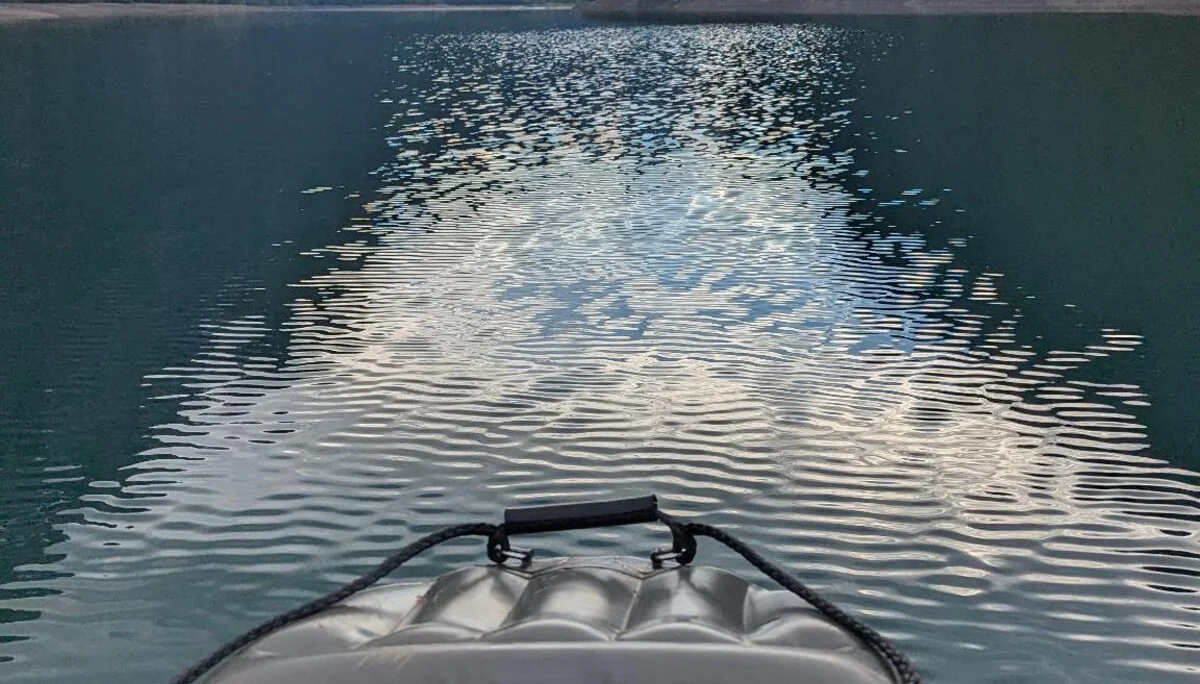 © DAV/Philipp Rimkus